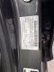 2018 Mazda Mazda3 Touring w/ Collision Alert