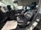 2018 Mazda Mazda3 Touring w/ Collision Alert