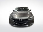 2018 Mazda Mazda3 Touring w/ Collision Alert