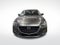 2018 Mazda Mazda3 Touring w/ Collision Alert
