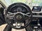 2018 Mazda Mazda3 Touring w/ Collision Alert
