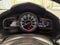 2018 Mazda Mazda3 Touring w/ Collision Alert