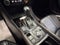 2018 Mazda Mazda3 Touring w/ Collision Alert