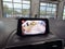 2018 Mazda Mazda3 Touring w/ Collision Alert