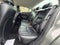 2018 Mazda Mazda3 Touring w/ Collision Alert