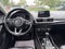 2018 Mazda Mazda3 Touring w/ Collision Alert