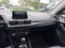 2018 Mazda Mazda3 Touring w/ Collision Alert
