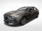 2018 Mazda Mazda3 Touring w/ Collision Alert