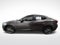 2018 Mazda Mazda3 Touring w/ Collision Alert