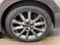 2018 Mazda Mazda3 Touring w/ Collision Alert