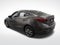 2018 Mazda Mazda3 Touring w/ Collision Alert