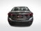 2018 Mazda Mazda3 Touring w/ Collision Alert