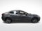 2018 Mazda Mazda3 Touring w/ Collision Alert