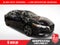 2021 Nissan Sentra SR w/ REMOTE START