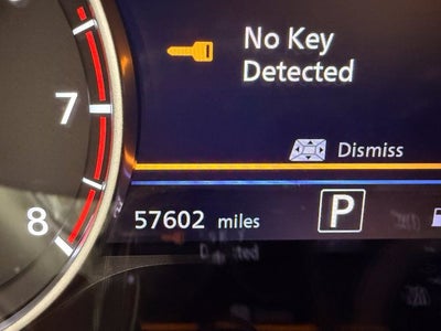 2021 Nissan Sentra SR w/ REMOTE START
