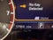 2021 Nissan Sentra SR w/ REMOTE START
