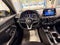 2021 Nissan Sentra SR w/ REMOTE START