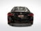 2021 Nissan Sentra SR w/ REMOTE START