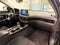 2021 Nissan Sentra SR w/ REMOTE START
