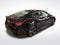 2021 Nissan Sentra SR w/ REMOTE START