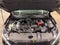 2021 Nissan Sentra SR w/ REMOTE START