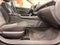 2021 Nissan Sentra SR w/ REMOTE START
