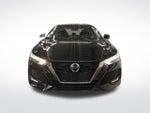 2021 Nissan Sentra SR w/ REMOTE START