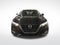 2021 Nissan Sentra SR w/ REMOTE START