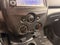 2019 Nissan Versa 1.6 S w/ BLUETOOTH