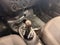 2019 Nissan Versa 1.6 S w/ BLUETOOTH