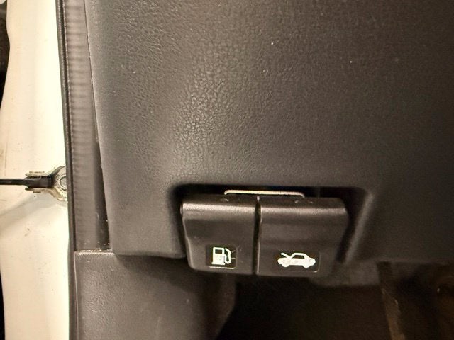 2019 Nissan Versa 1.6 S w/ BLUETOOTH