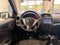 2019 Nissan Versa 1.6 S w/ BLUETOOTH