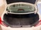 2019 Nissan Versa 1.6 S w/ BLUETOOTH