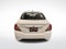 2019 Nissan Versa 1.6 S w/ BLUETOOTH