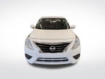 2019 Nissan Versa 1.6 S w/ BLUETOOTH