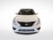 2019 Nissan Versa 1.6 S w/ BLUETOOTH