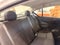 2019 Nissan Versa 1.6 S w/ BLUETOOTH