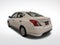 2019 Nissan Versa 1.6 S w/ BLUETOOTH