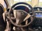 2019 Nissan Versa 1.6 S w/ BLUETOOTH