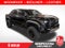 2024 Toyota Tacoma TRD Off-Road w/ BLIND SPOT ALERT