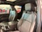 2024 Toyota Tacoma TRD Off-Road w/ BLIND SPOT ALERT