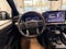 2024 Toyota Tacoma TRD Off-Road w/ BLIND SPOT ALERT
