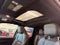 2024 Toyota Tacoma TRD Off-Road w/ BLIND SPOT ALERT