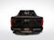 2024 Toyota Tacoma TRD Off-Road w/ BLIND SPOT ALERT