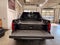 2024 Toyota Tacoma TRD Off-Road w/ BLIND SPOT ALERT