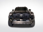 2024 Toyota Tacoma TRD Off-Road w/ BLIND SPOT ALERT