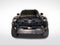 2024 Toyota Tacoma TRD Off-Road w/ BLIND SPOT ALERT