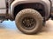 2024 Toyota Tacoma TRD Off-Road w/ BLIND SPOT ALERT