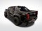 2024 Toyota Tacoma TRD Off-Road w/ BLIND SPOT ALERT