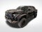2024 Toyota Tacoma TRD Off-Road w/ BLIND SPOT ALERT